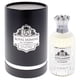 thumbnail image 1 of Royal Jasmine de Assala Prime para mujer - EDP en spray de 3,3 oz, 1 of 5