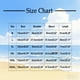 thumbnail image 2 of Kalauyu Men's Winter Hooded Fake Two-piece Spliced Cotton Coat Retro Thickened Warm Windproof Parkas Jacket, 2 of 3