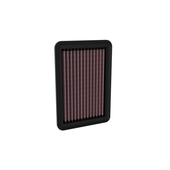 KN 23-24 Honda CR-V Replacement Air Filter