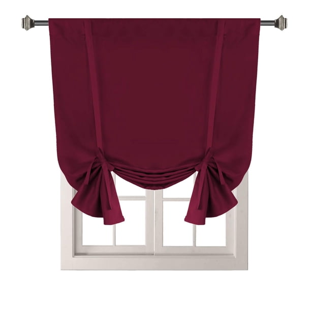 cortina-h-versailtex-borgo-a-opaca-107-x-160-cm-bodega-aurrera-en