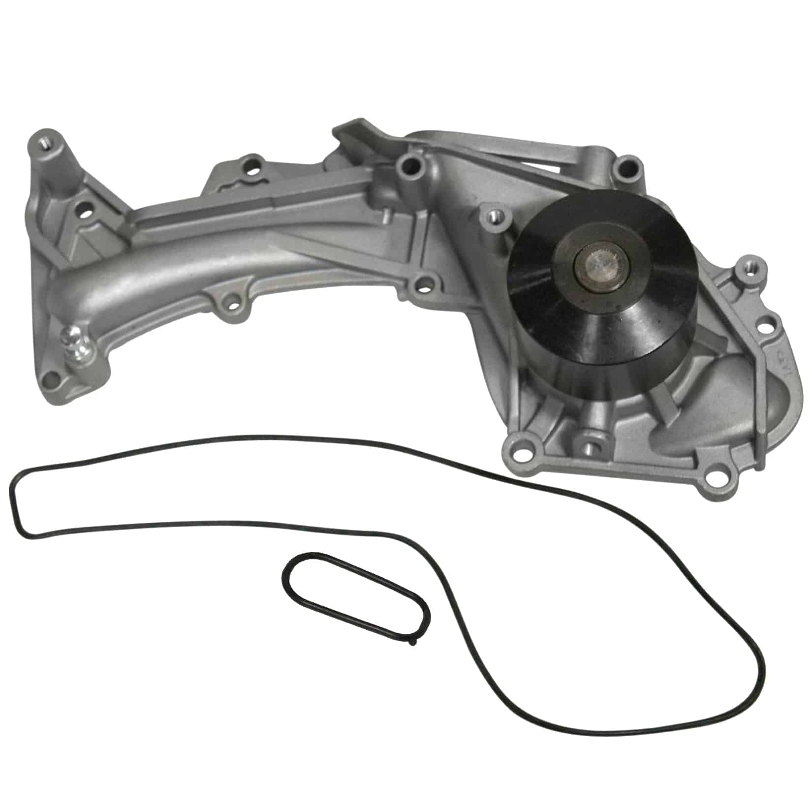 GMB 135-2360 Water Pump that fits a Acura RL (1996-2004)