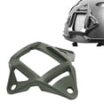 thumbnail image 4 of Casque à 3 Trous, Alliage d'Aluminium Universel, Capacité de Charge, 4 of 8