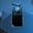 Black, variant on SuoKom Mp3 Player With Bluetooth Bluetooth MP3 With Memory Card MP4 Music Player Student Version Lossless HIFI MP5 Music Player On Clearance