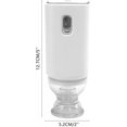 thumbnail image 2 of Machine de Scellage sous Vide Automatique pour Aliments - Sacs de Rangement sous Vide Électriques pour Conservation des Aliments Secs et Frais, 2 of 5