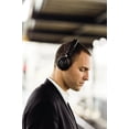 thumbnail image 4 of Sennheiser Over-Ear Headphones PX 360, 4 of 4