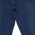 thumbnail image 4 of So Denim Womens Lara Skinny Jeans, 4 of 4