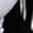 Black & White, variant on Women's Two Piece Outfits Crew Neck T-Shirt High Waist Solid Color Shirt Shorts Jogger Bodycon Sets Red XS