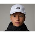 thumbnail image 2 of Gorro THE NORTH FACE Recycled 66 Classic TNF Blanco Unisex, 2 of 3
