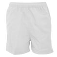 thumbnail image 2 of Tombo Teamsport Mens All Purpose Lined Sports Shorts, 2 of 4