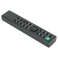 thumbnail image 1 of Speaker Speaker Controller Remote Control Replacement for  HTS100F/HTSF200/HTSF150, 1 of 7
