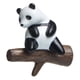 thumbnail image 1 of Imanes de nevera,Imanes para refrigerador Imán para refrigerador Lindo panda,Pegatina para el frigorífico,pegatina para el frigorífico,imán ,Pegatinas para el frigorífico de la, 1 of 8