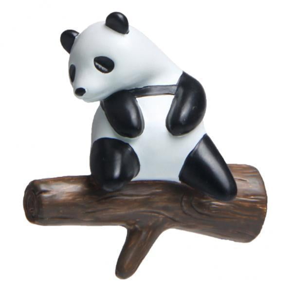 Imanes de nevera,Imanes para refrigerador Imán para refrigerador Lindo panda,Pegatina para el frigorífico,pegatina para el frigorífico,imán ,Pegatinas para el frigorífico de la
