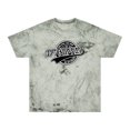 thumbnail image 2 of NFT SUPPLY Unisex Color Blast T-Shirt, 2 of 3