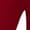 Burgundy, variant on Kids Girls Flowy Mesh Wide Leg Dance Pants for Lyrical Ballet Modern Contemporary Dancewear Blue 16