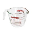 thumbnail image 2 of Taza Medidora Pyrex de Vidrio 250 ml, 2 of 2