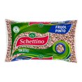 thumbnail image 1 of Frijol pinto Schettino 450 g, 1 of 3