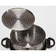 thumbnail image 3 of Hamilton Beach 60-Cup Coffee Urn D50065C, 3 of 5