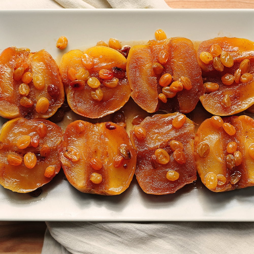 Club House, Extracts, Pure Almond, 43ml, CH ALMOND PURE