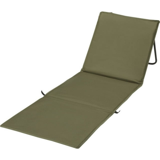 Floso Serene Beach Lounger