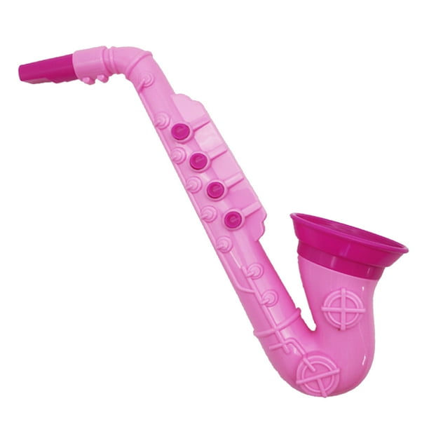 Kids 2024 saxophone toy