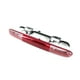 thumbnail image 1 of Luz trasera antineblina,Faro Antiniebla Trasero Lente Roja 63247255925,Luz de freno Luz atrás R56 R57,Accesorios de reemplazo de lámparas de estacionamiento,Reemplaza los repuestos shamjiam Luz trasera antineblina, 1 of 8