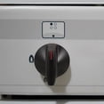 thumbnail image 1 of STRANDCHIC 2Pcs Metal Gas Stove Button for Household Users Durable Construction, 1 of 6