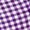 Purple 1, variant on Cropped Trousers for Women Plaid Pyjama Bottoms Elasticated Waist Summer Trousers Beach Palazzo Pants Loose Lounge Pant Leggings Checked Pj Bottoms for Loungewear