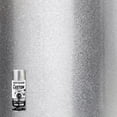 thumbnail image 3 of Rust-Oleum 340558-6PK Automotive Custom Chrome Spray Paint, 10 oz, Silver, 6 Pack, 3 of 3