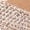 Gold, variant on YLYL Women's Latin Dance Shoes Glittering Peep Toe Kitten Heel Ankle Strap Salsa Ballroom Dancing Shoes