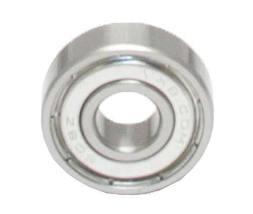100 PCS G10 Hardened Chrome Steel Bearing Balls Bearings Ball 9mm