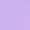 LAVENDER, SOLID, variant on HAPPY BAY Women's Beach Summer Solid Smocked Top Maxi Evening Slit Dress Casual Strapless Tube Dresses for Women One Size Lavender, Solid