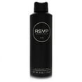 thumbnail image 2 of Men Body Spray 6 oz by Kenneth Cole, 2 of 2