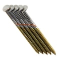 thumbnail image 2 of NAIL 2-3/8X.113BRT2500CT by GRIP-RITE MfrPartNo GRS8DR, PartNo GRS8DR, by Primes, 2 of 2