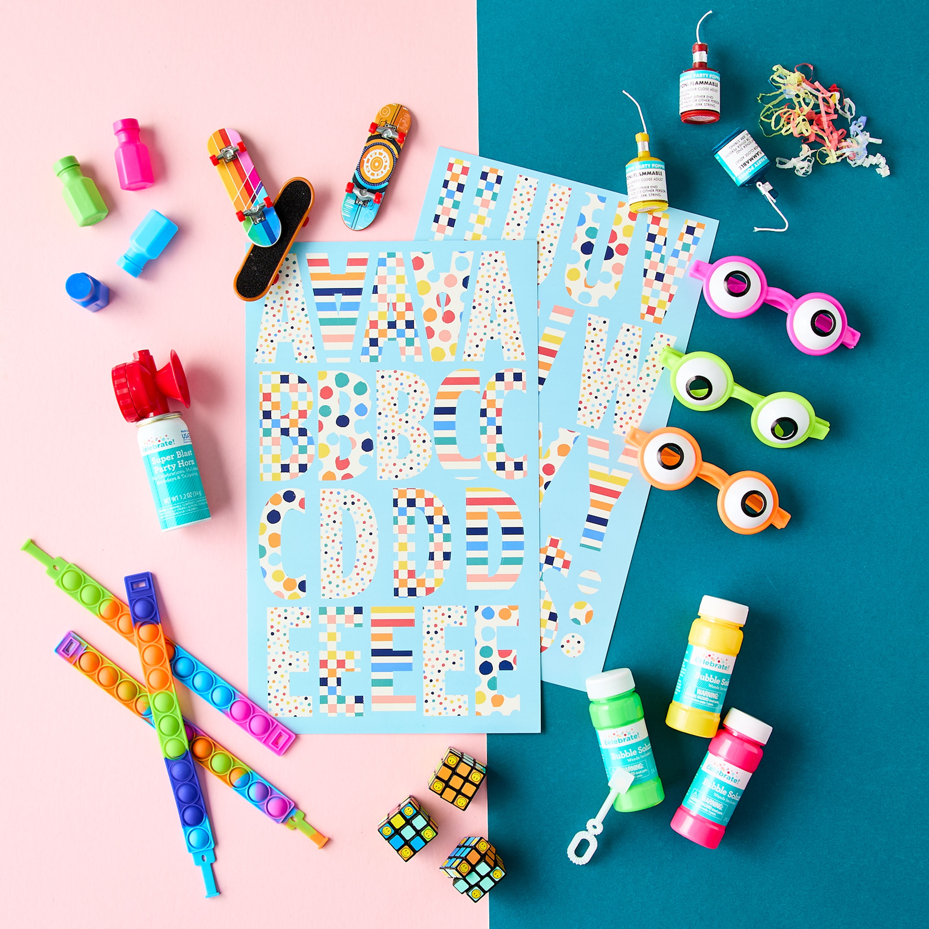 Serpentins 10 Pièces Multicolore Lancer Serpentins Serpentins Fête Serpentin Mariage Serpentins Cotillons Papier Serpentins Pour Fête Du Nouvel An