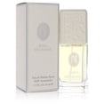thumbnail image 2 of JESSICA Mc CLINTOCK by Jessica McClintock Eau De Parfum Spray 1.7 oz For Women, 2 of 2