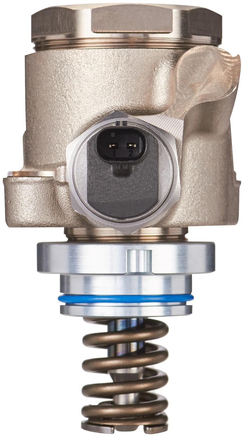 Spectra Premium FI1537 Direct Injection High Pressure Fuel Pump