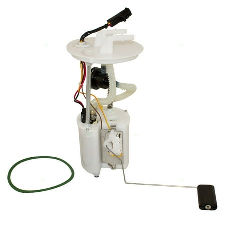 Fuel Pump Embly Replacement For Ford Mazda Suv Yftt 13 35xa Zzc3 Fuel Pump Embly Replacement For Ford Mazda Suv Yftt 13 35xa Zzc3 35x