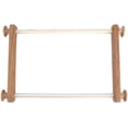 thumbnail image 2 of E-Z Stitch Stitcher's Delight Deluxe Frame Set, 2 of 2