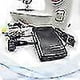 thumbnail image 3 of Sewing Foot Pedal,sewing Cord Replacement,apply For J00360051 Jx2517 Lx3817, 3 of 5
