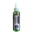 thumbnail image 2 of Treadmill 60ml Silicone Treadmill Lubricant Professional Treadmill Lube  and  Treadmill Lubricant, 2 of 8