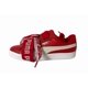 thumbnail image 4 of PU & MA BASKET HEART DE CASUAL SNEAKER SZ 6.5, RETAIL $85, 4 of 6
