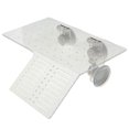thumbnail image 4 of Turtle Basking Platform Decorative Turtle Resting Terrace Aquarium Accessories, 4 of 6