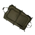 thumbnail image 1 of MesaSe Lightweight Foldable Unhooking Mat For, 1 of 7
