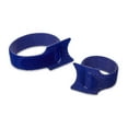 thumbnail image 3 of onn. Cable/Cord Management Ties, 50 Pieces, 3 of 7