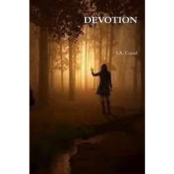 Devotion, (Paperback)