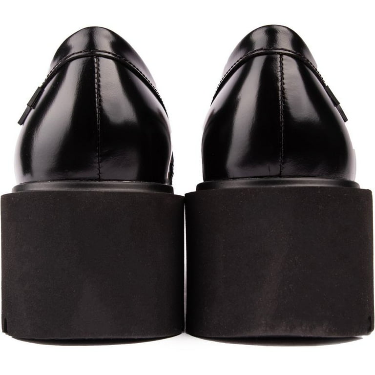 Camper Milah Shoes - Walmart.com