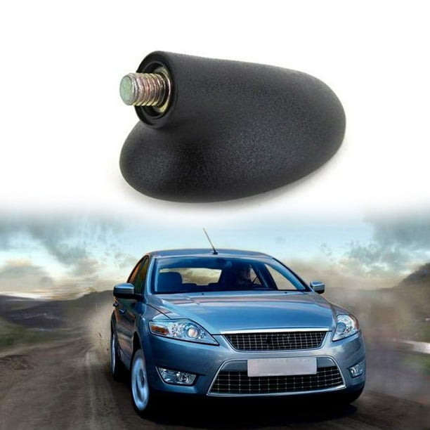2007 ford 2024 focus antenna replacement