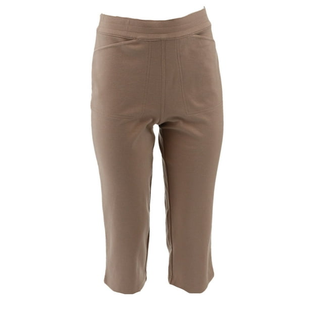 macy's liz claiborne pants