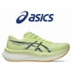 thumbnail image 1 of New asics Running Shoes MAGIC SPEED 4 1011B875 751 Freeshipping!!, 1 of 6