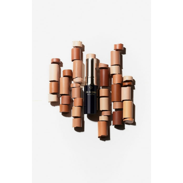 cle de peau beauté Concealer Stick Broad Spectrum SPF 25
